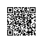 DW-40-10-F-S-505 QRCode