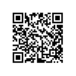 DW-40-10-F-S-540 QRCode