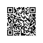 DW-40-10-F-S-560 QRCode