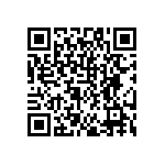 DW-40-10-F-S-570 QRCode