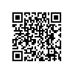 DW-40-10-F-S-590 QRCode