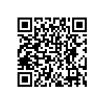 DW-40-10-F-S-600 QRCode