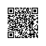 DW-40-10-F-T-200 QRCode