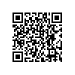 DW-40-10-G-D-600 QRCode