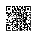 DW-40-10-G-S-200 QRCode