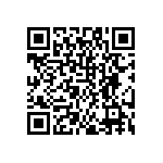 DW-40-10-G-S-550 QRCode