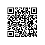 DW-40-10-G-T-400 QRCode