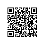 DW-40-10-L-D-200 QRCode