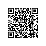 DW-40-10-L-Q-200 QRCode