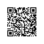 DW-40-10-L-Q-450 QRCode