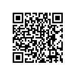 DW-40-10-S-Q-450 QRCode