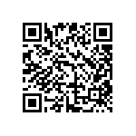 DW-40-10-T-Q-400 QRCode