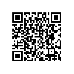 DW-40-10-T-S-710 QRCode