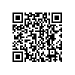 DW-40-10-TM-S-530 QRCode