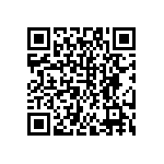 DW-40-11-F-D-650 QRCode