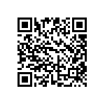 DW-40-11-F-D-660 QRCode