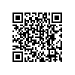 DW-40-11-F-S-580 QRCode