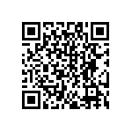 DW-40-11-F-S-605 QRCode