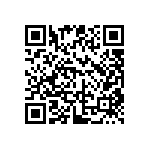 DW-40-11-F-S-615 QRCode