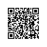 DW-40-11-F-S-630 QRCode