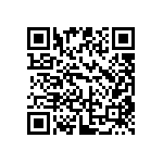 DW-40-11-F-S-670 QRCode