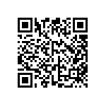 DW-40-11-G-D-315-050 QRCode