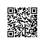 DW-40-11-G-T-450 QRCode