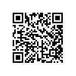 DW-40-11-L-D-450 QRCode