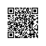 DW-40-11-L-Q-200 QRCode