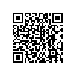 DW-40-11-L-Q-400 QRCode