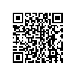 DW-40-11-S-D-610 QRCode