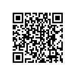 DW-40-11-S-Q-400 QRCode