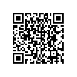 DW-40-11-S-T-200 QRCode