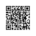 DW-40-11-T-D-550 QRCode