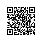 DW-40-11-T-D-590 QRCode