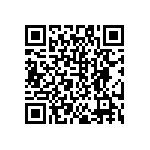 DW-40-11-T-S-410 QRCode