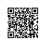 DW-40-11-T-T-400 QRCode