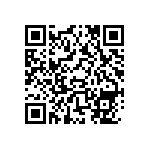 DW-40-12-F-D-200 QRCode