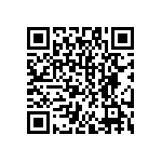 DW-40-12-F-D-685 QRCode