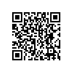 DW-40-12-F-D-730 QRCode