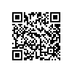 DW-40-12-F-D-731 QRCode