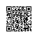 DW-40-12-F-D-775 QRCode