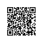 DW-40-12-F-S-250-LL-001 QRCode