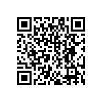 DW-40-12-F-S-690 QRCode