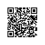 DW-40-12-F-S-770 QRCode