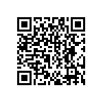 DW-40-12-F-S-830 QRCode