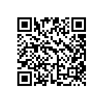 DW-40-12-G-D-400 QRCode