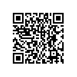 DW-40-12-G-D-450 QRCode