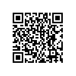 DW-40-12-G-Q-400 QRCode