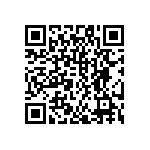 DW-40-12-G-T-810 QRCode